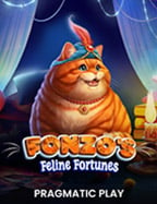 เครดิต ฟรี ไม่ ต้อง ฝาก jdb สำหรับนักเล่นสล็อต