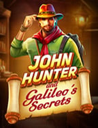 เครดิต ฟรี ไม่ ต้อง ฝาก 2018: โอกาสในการชนะเกมสล็อตออนไลน์