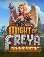 เกมสุดมัน เครดิต ฟรี ไม่ ต้อง ฝาก jdbSLOT มันส์ลืม!