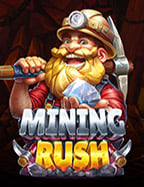 สนุกกับเกมสล็อต เครดิต ฟรี ไม่ ต้อง ฝาก ก่อน ที่คุณควรลอง