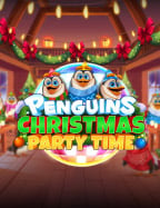 พาเล่น เครดิต ฟรี ไม่ ต้อง ฝาก slotSLOT รับประกันสนุกไม่แพ้ใคร!