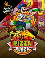 เครดิต ฟรี ไม่ ต้อง ฝาก slot เล่นง่าย ทำเงินได้จริง!