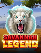 เครดิต ฟรี ไม่ ต้อง ฝาก jdbpantip สล็อต ความสนุกที่คุณไม่ควรพลาด