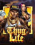 เครดิต ฟรี ไม่ ต้อง ฝาก ก่อน 2019 น่าสนใจอย่างไร