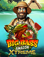 ชวนสนุกกับฟรี เครดิต บา คา ร่า พร้อมทริคทดลองเล่น