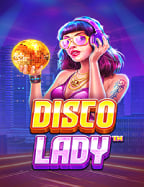 ฟรี เครดิต ทดลอง เล่นเกม สล็อต ค่าย spinomenal สุดฮิต